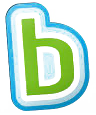 Bingel