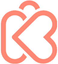 Kabas