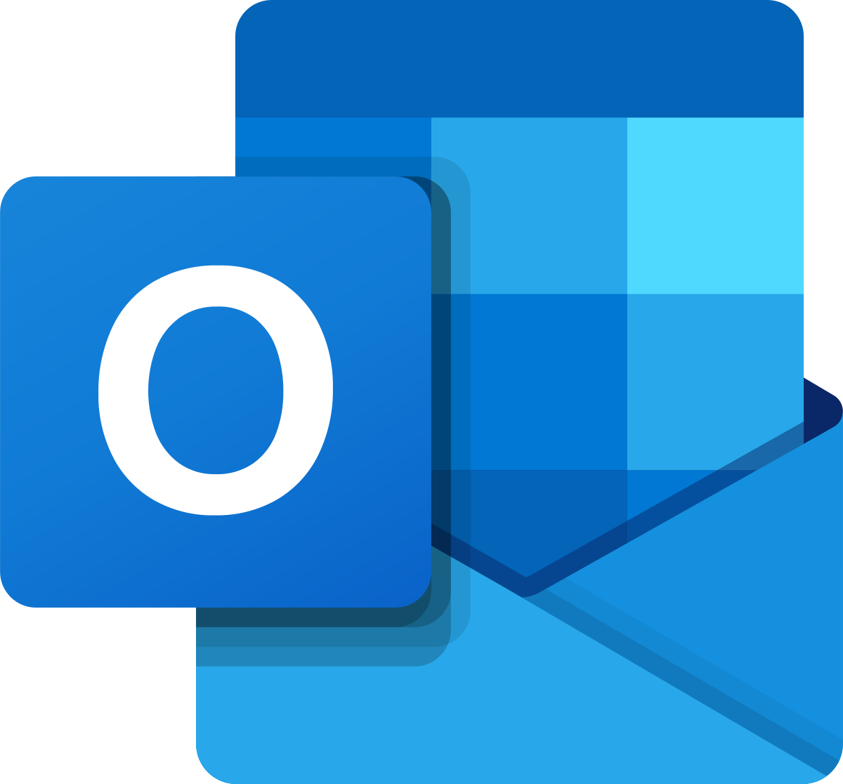 E-mail
